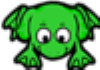 Games like Frogger