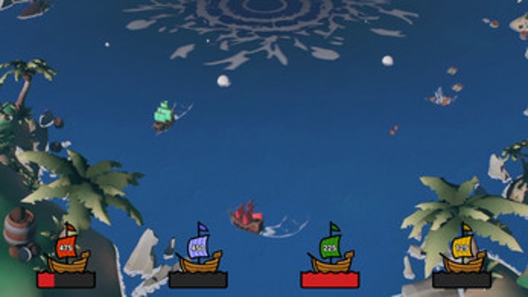 Full Broadside Image