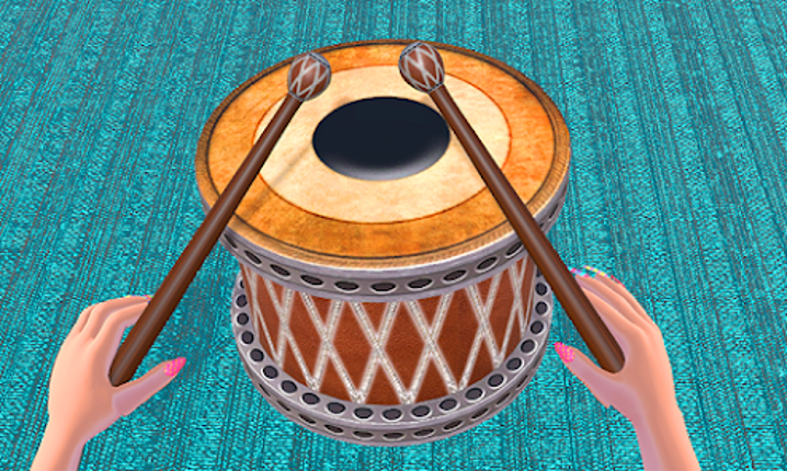 ASMR Artist! Image