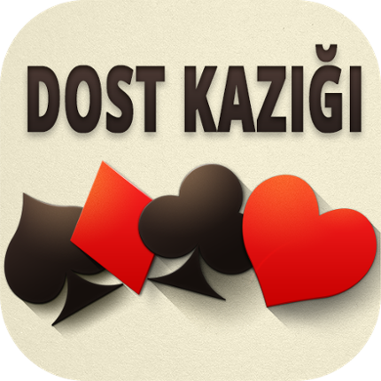 Dost Kazığı HD Image