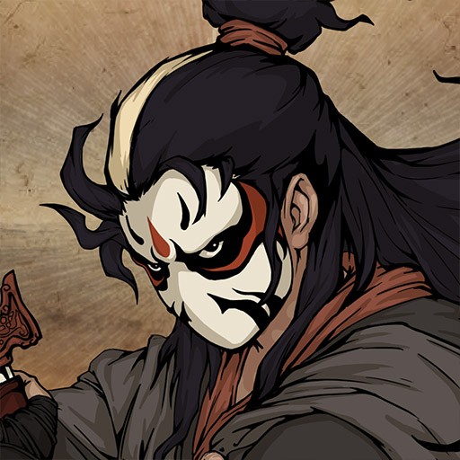 Games like World of Kungfu: Dragon&Eagle