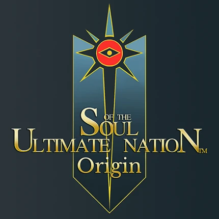 SUN: Origin Image
