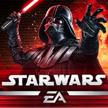 Star Wars™: Galaxy of Heroes Image