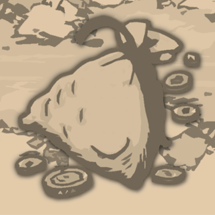 Pocket Trader. Business Tycoon Image