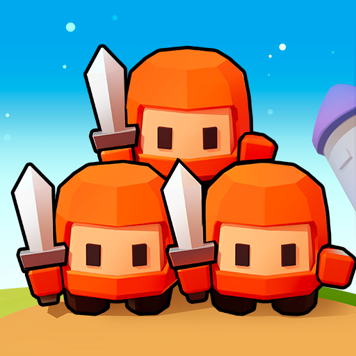 Games like War Inc: Guard