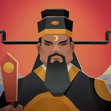 Idle Bao's Prison: idle tycoon Image
