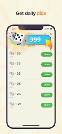StickerHub - Sticker Exchange Image