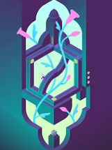 Monument Valley 3 NETFLIX Image