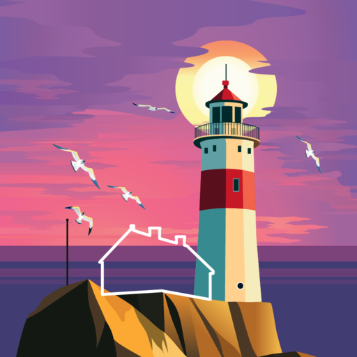 Games like Jigsaw Art Puzzle - Art Story