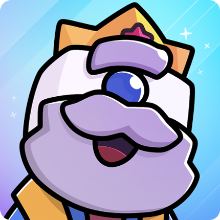 Dice Kingdom - Tower Defense Image