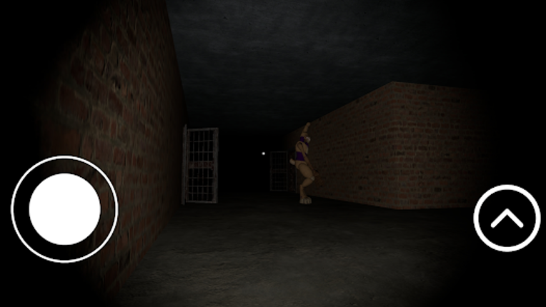 Animatronic Tapes screenshot