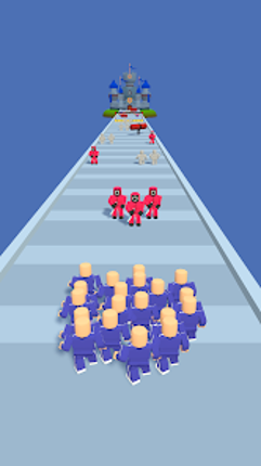 Prison Blox: Survival Master Image