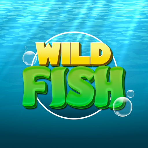 Games like Wild Fish