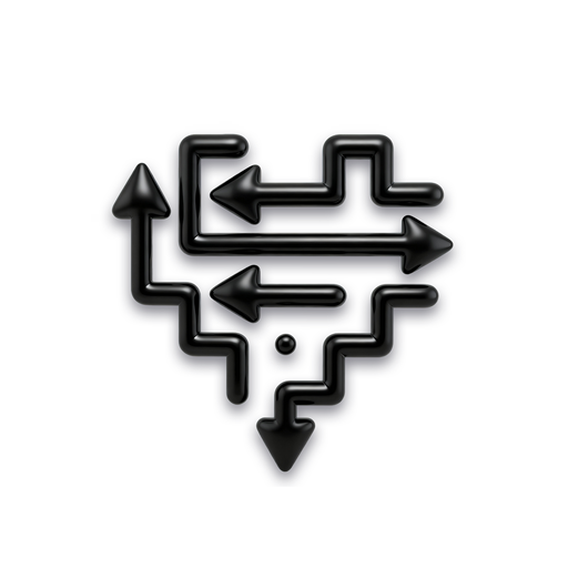 Games like Arrowscapes – Arrows Puzzle