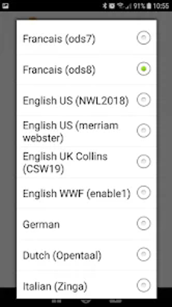 Scrabboard Image Solver Image
