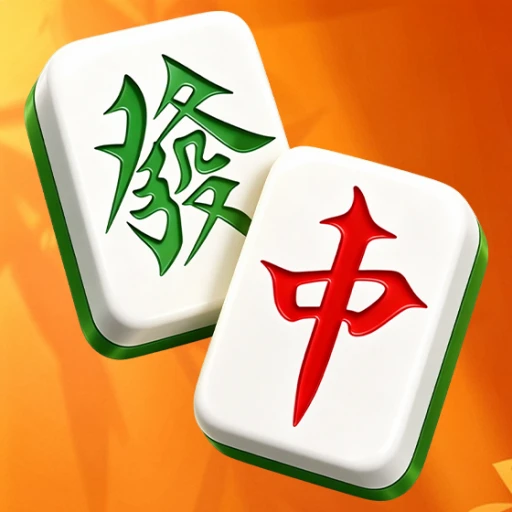 Games like Mahjong Match Pop