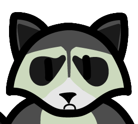 Games like 2 Hour Project Week 3 - Raccoon Spa
