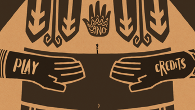 Ano: Journeys Through Tattoos screenshot