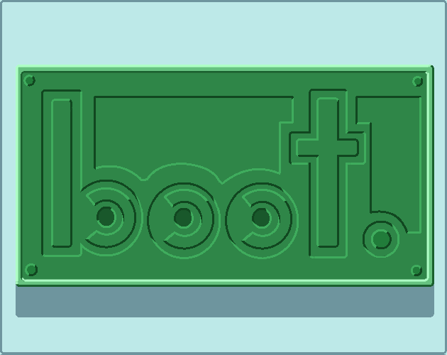 Games like boot.