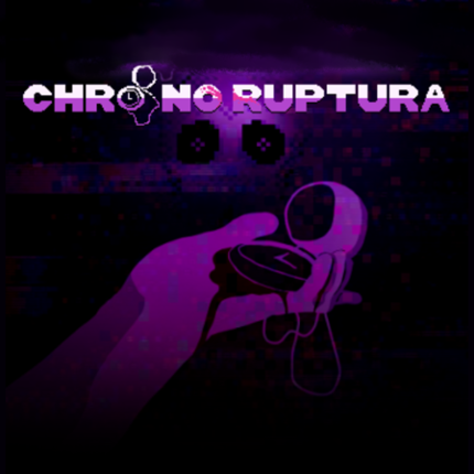 Chronoruptura Image