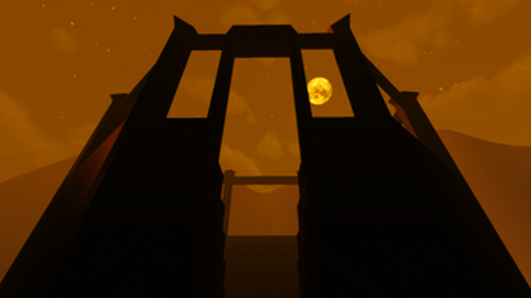 CHYRZA screenshot