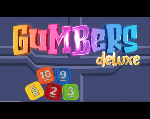 Games like Gumbers Deluxe