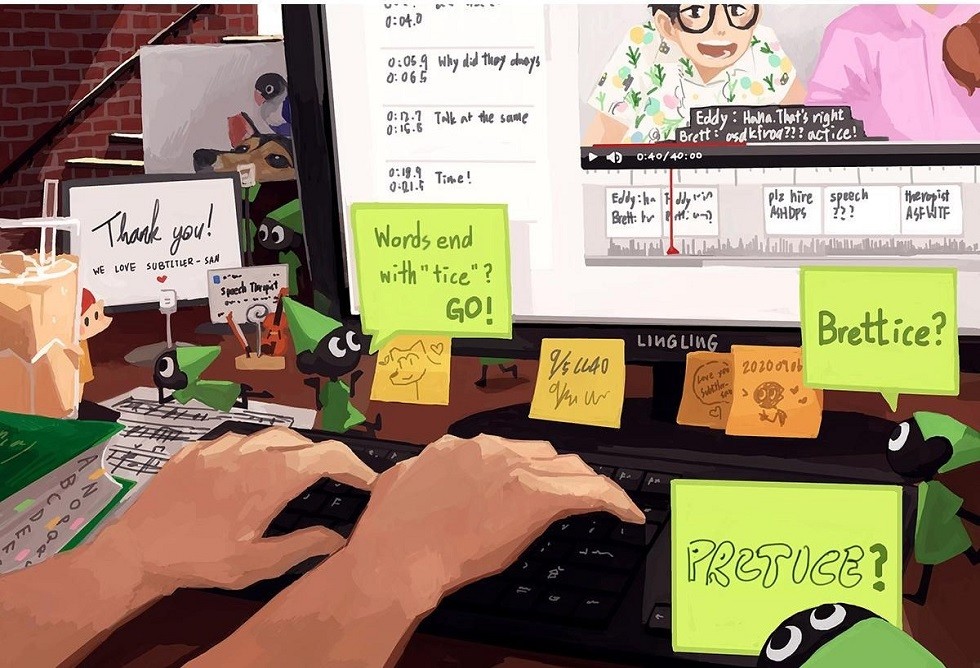 Games like Dance God - Bert