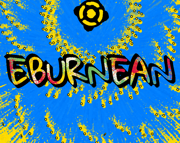 Games like Eburnean