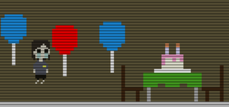 Five Nights At Dominic's screenshot