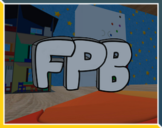 Games like FPB