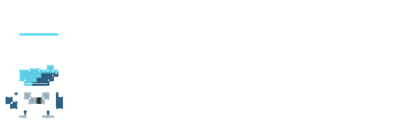 Froggie Beamie screenshot