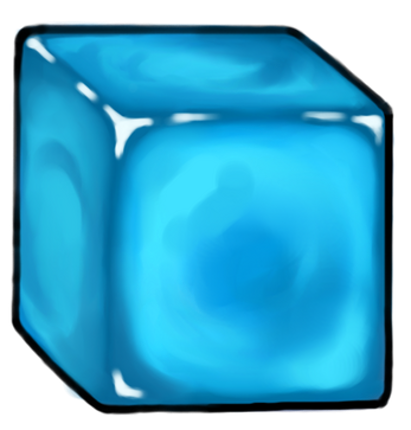 H20 Ultimate Water Cycle screenshot