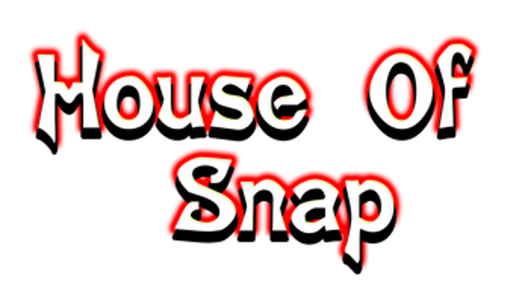 House of Snap screenshot