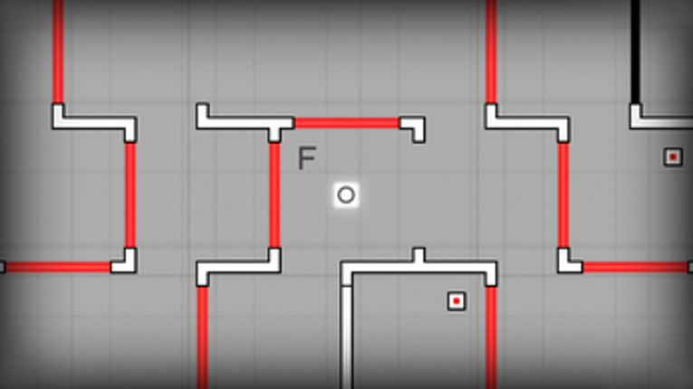 keyg screenshot