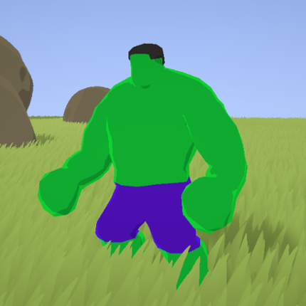 KLUH Image