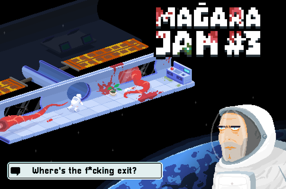 Games like Lysergic Escape