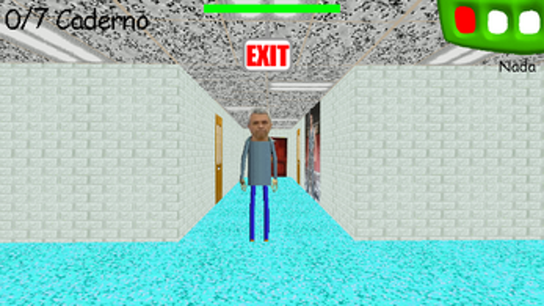 Osmar Basics Remastered Image