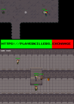 Player Killers' Exchange Image