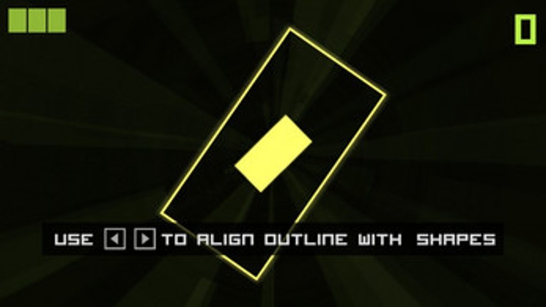 PLOG screenshot