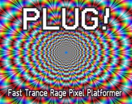 Plug! Image