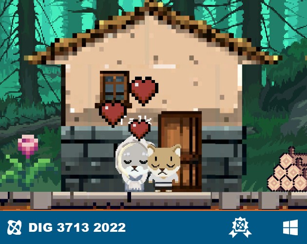 Games like Poles World: A War Elegy