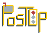 Games like PostOp