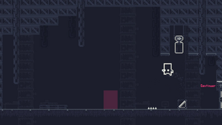 Proyecto ASM119 Image