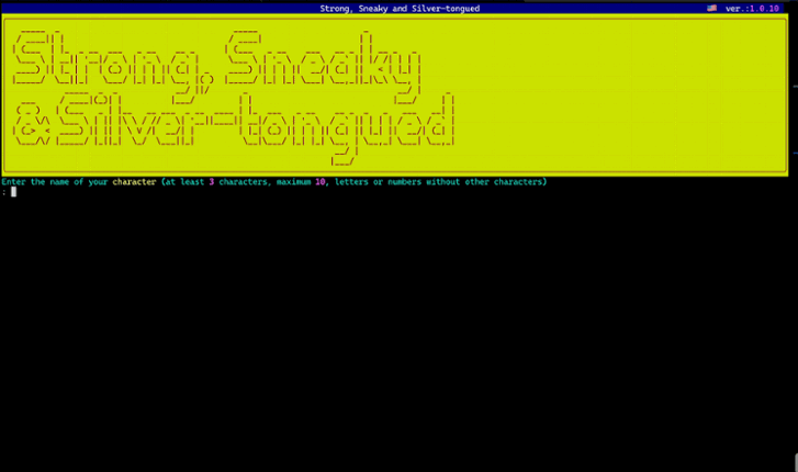 SSiS Image