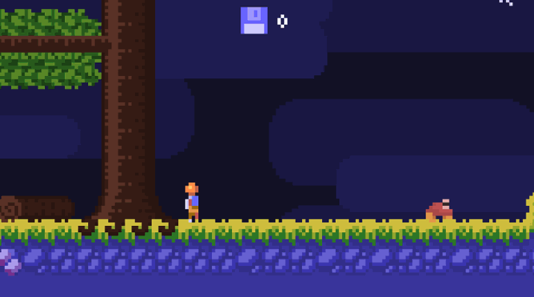 Star Surveyor screenshot