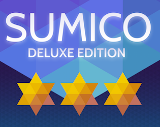 Games like Sumico: The Numbers Game