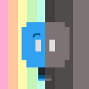 Games like Una Historia de Colores