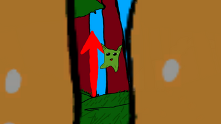 Unge Image