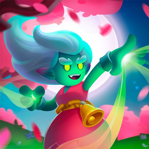 Games like Rush Arena: PvP Tower Defense