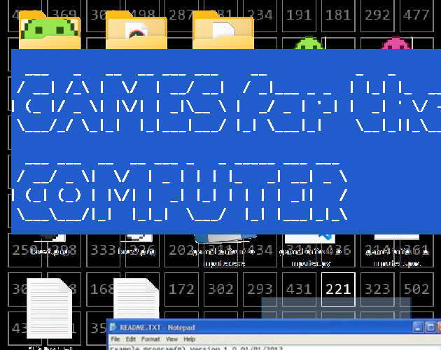 Games like games for the computer